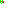 Destellos dst-3050574
