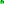 Destellos dst-3050575