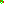 Destellos dst-3050576