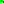 Destellos dst-3050577