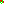 Destellos dst-3050578