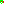 Destellos dst-3050579