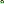 Destellos dst-305058
