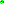 Destellos dst-3050580