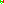 Destellos dst-3050581