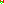 Destellos dst-3050582