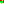 Destellos dst-3050583