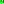 Destellos dst-3050585