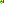 Destellos dst-3050586