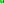 Destellos dst-3050587