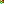 Destellos dst-3050590