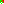 Destellos dst-3050596