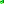 Destellos dst-3050597