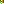 Destellos dst-3050598