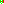 Destellos dst-3050599