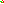 Destellos dst-305060