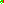 Destellos dst-3050600
