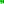 Destellos dst-3050601