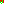 Destellos dst-3050602