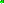 Destellos dst-3050603