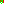 Destellos dst-3050604