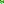 Destellos dst-3050605