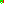 Destellos dst-3050606