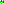 Destellos dst-3050607