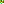 Destellos dst-3050608