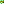 Destellos dst-3050609