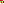 Destellos dst-305061