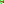 Destellos dst-3050610