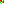 Destellos dst-3050611