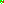 Destellos dst-3050613