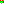 Destellos dst-3050614