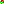 Destellos dst-3050615