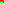Destellos dst-3050616
