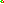 Destellos dst-305062