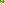 Destellos dst-3050623