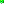 Destellos dst-3050624