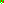 Destellos dst-3050625