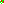 Destellos dst-3050626