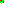 Destellos dst-3050627