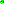 Destellos dst-3050628