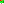 Destellos dst-3050629
