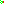 Destellos dst-3050632