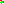 Destellos dst-3050634