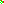 Destellos dst-3050635