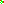 Destellos dst-3050636