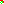 Destellos dst-3050637